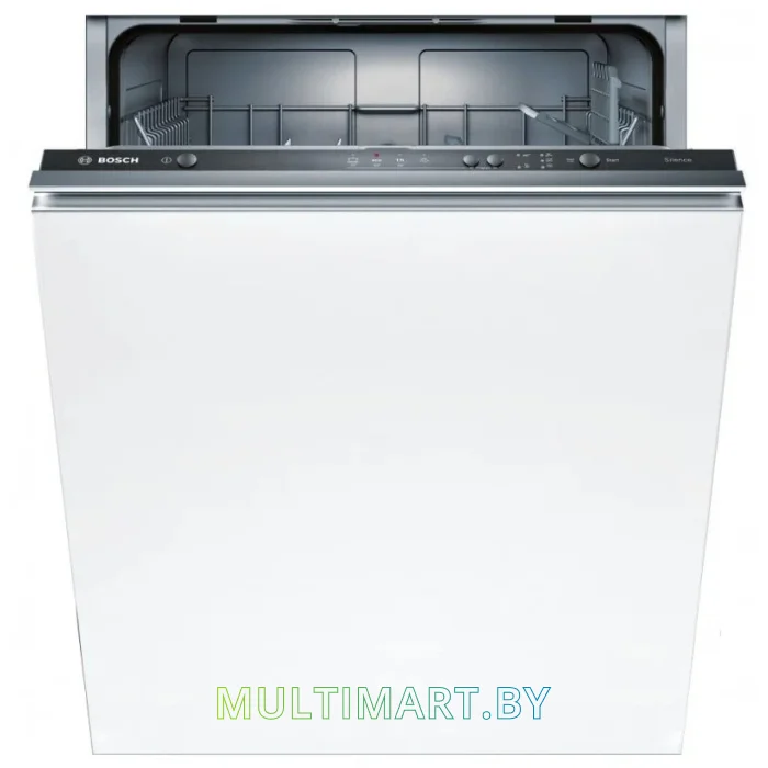 Посудомоечная машина Bosch SMV24AX00E